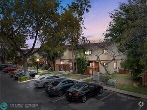 Building Photo - 4068 Sierra Terrace
