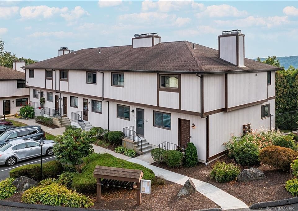 Foto principal - 27 Crows Nest Ln