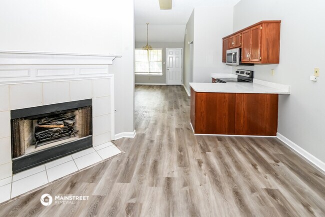 Building Photo - 5786 Amaray Cove