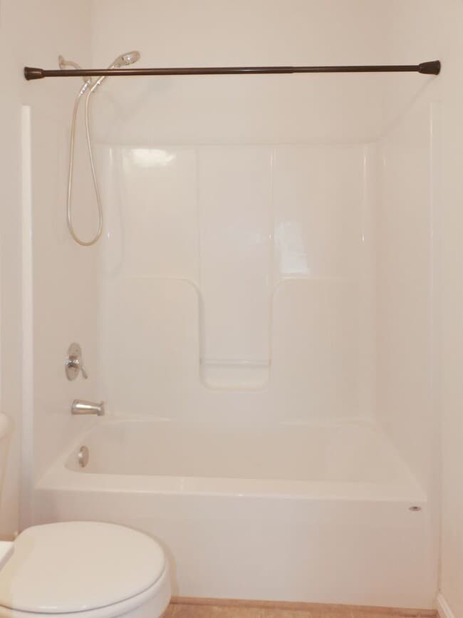 Building Photo - 23540 FDR Boulevard