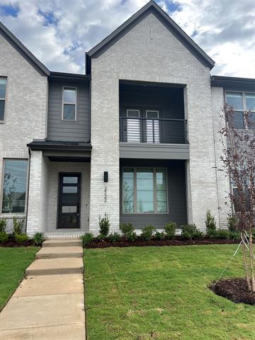 Foto del edificio - 2522 Brunswick Wy