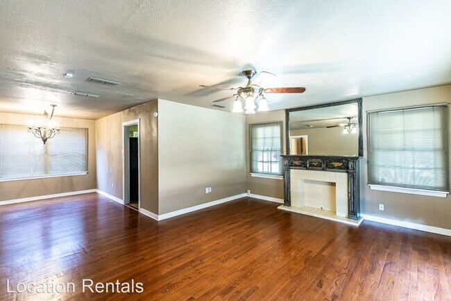 Foto del edificio - 3 br, 2 bath House - 2617 32nd Street