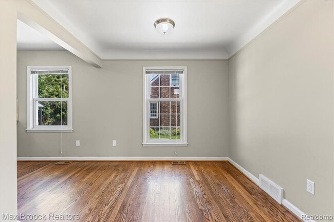 Foto del edificio - 13710 Balfour Ave