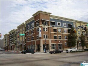 Building Photo - 2020 5th Ave N