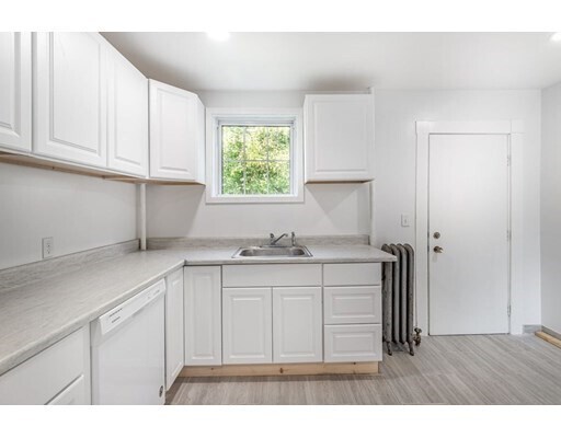 Foto del edificio - 16 Highland Ave