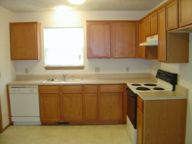 Building Photo - 2151 N Ave B