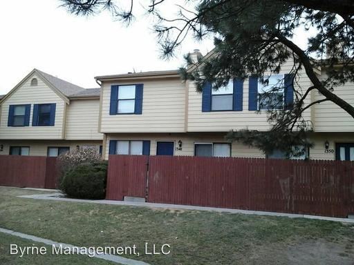 Primary Photo - 1348 Firefly Cir