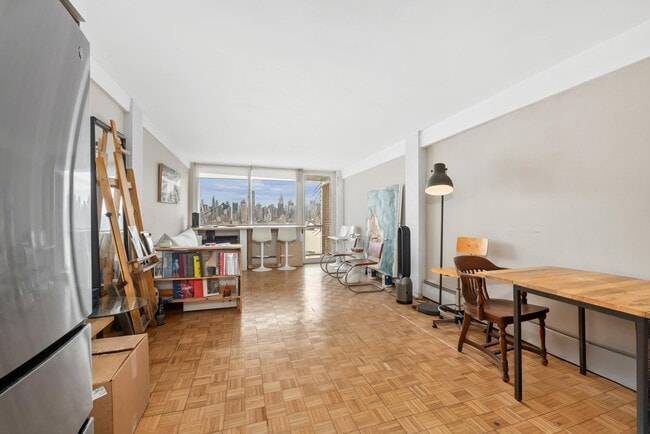 Building Photo - 899 JFK Blvd E