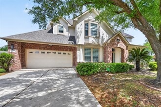 Building Photo - 1311 Rene Ct