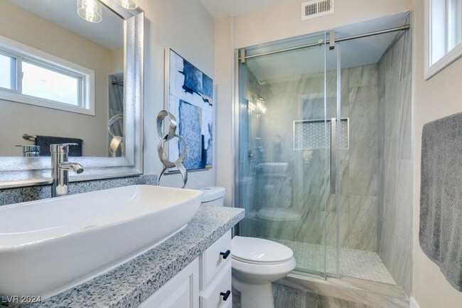 Foto del edificio - 7127 Limestone Rd