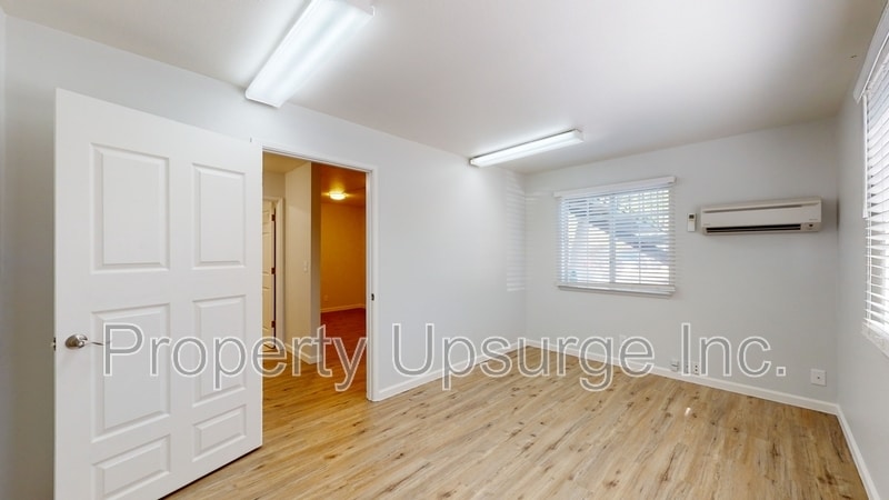 Building Photo - 3404 Bechelli Ln