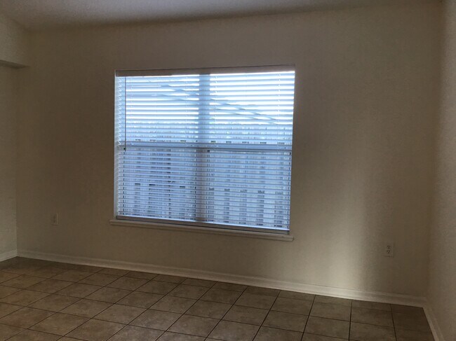 Foto del edificio - 65074 Lagoon Forest Dr
