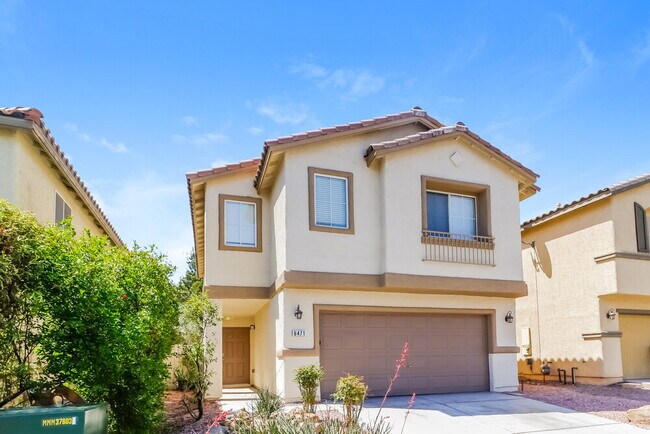 Foto del edificio - 6471 Brook Cottage Ln