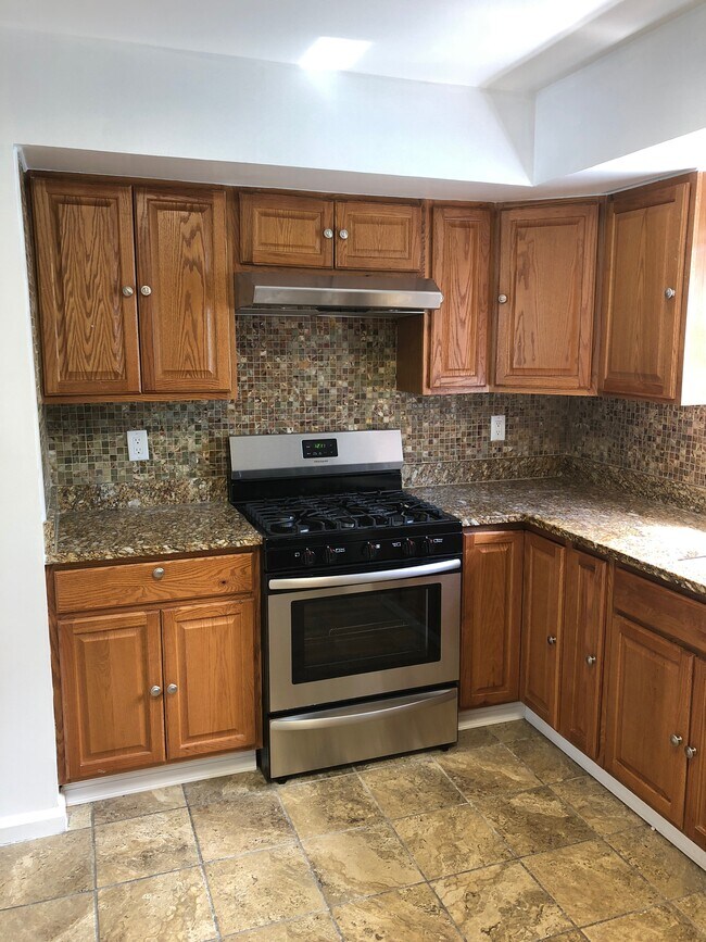 Foto del edificio - 4304 Meadowview Ave