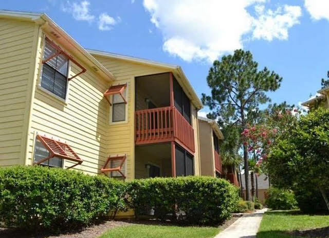Foto del edificio - 3772 Idlebrook Cir