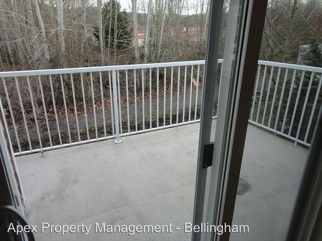 Building Photo - 4626 Celia Way