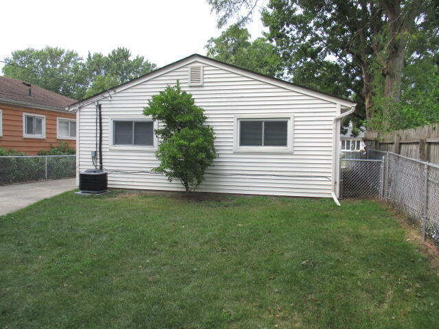 Building Photo - 31469 Fairchild St