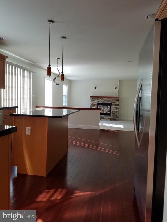 Foto del edificio - 2615 Farmstead Way