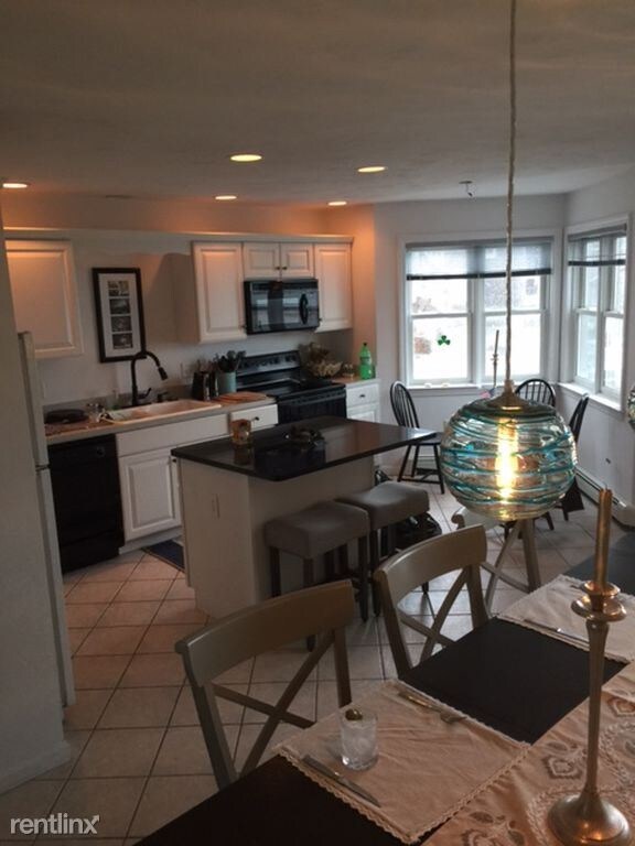 Foto del edificio - 24 Spinnaker Hill Ln