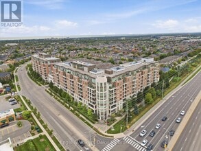Building Photo - 2470 Prince Michael Drive