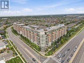 Building Photo - 2470 Prince Michael Drive