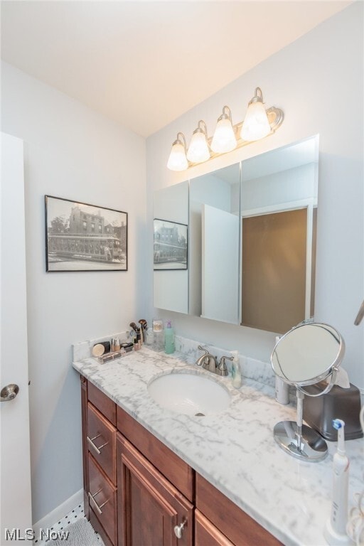 Building Photo - 2202 Acacia Park Dr