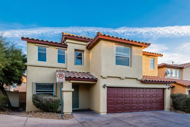 Foto del edificio - 11905 Fairfax Ridge St