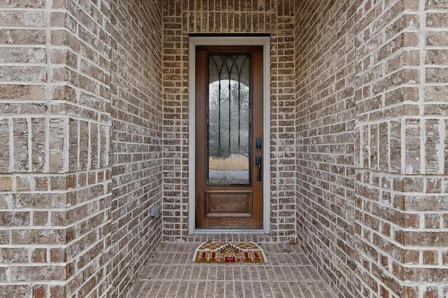 Foto del edificio - 1107 Devonshire Drive South