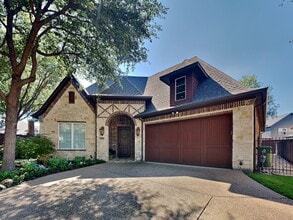 Building Photo - 8516 Freedom Way