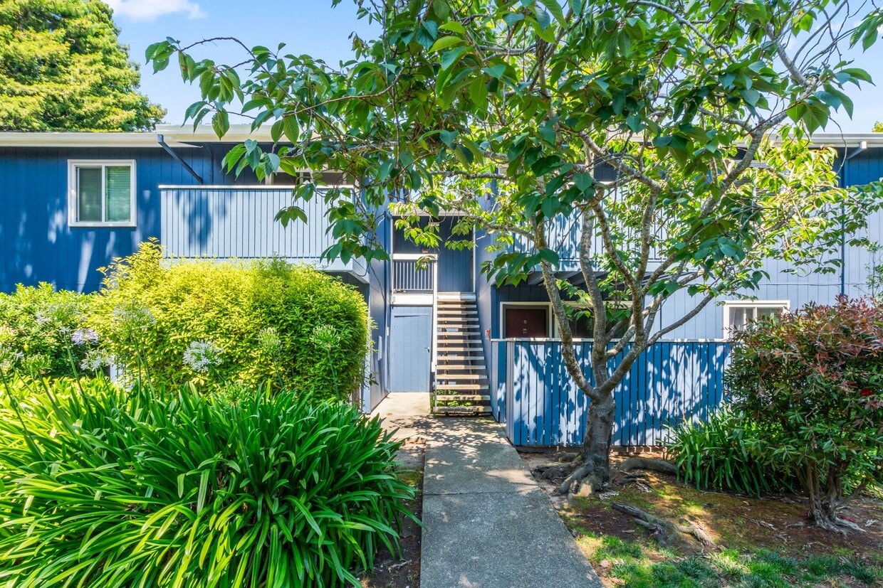 Primary Photo - 421 Piccadilly Pl