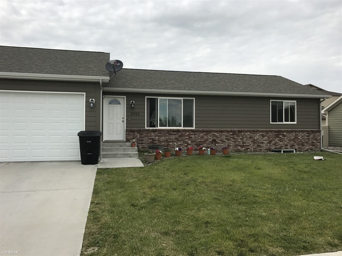 Foto principal - 3093 Hunters Ridge Loop