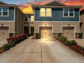 Building Photo - 5845 Grand Sonata Ave