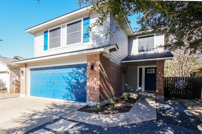 Foto del edificio - Perfectly Renovated Rental!