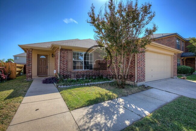 Foto del edificio - 10856 Devontree Dr