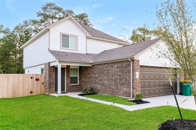 Building Photo - 1088 Burkes Rdg Trl