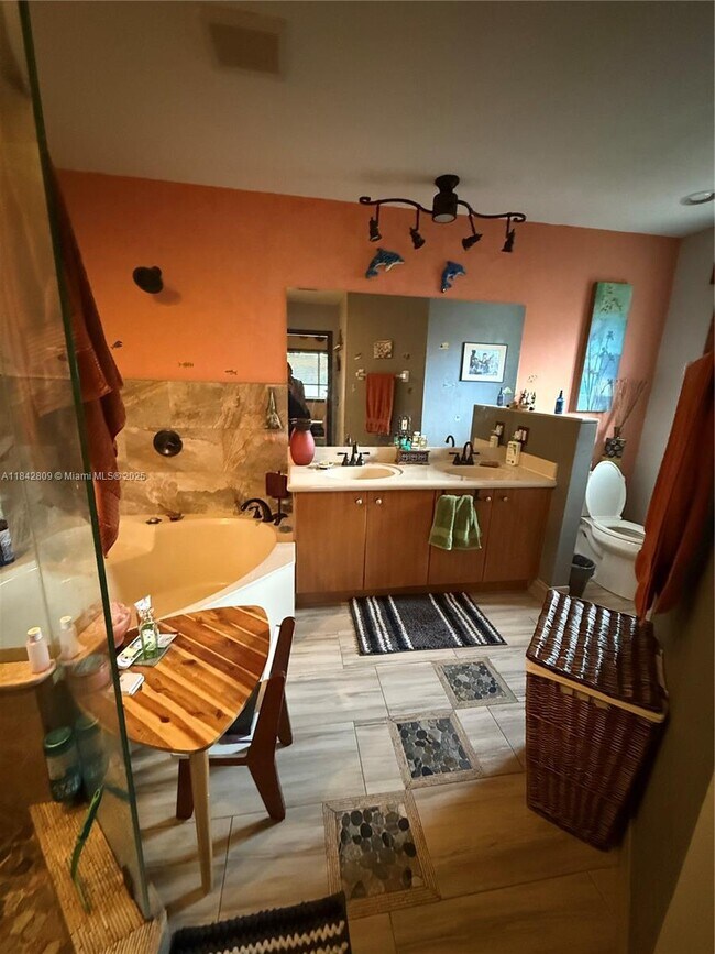 Foto del edificio - 16340 SW 52nd St
