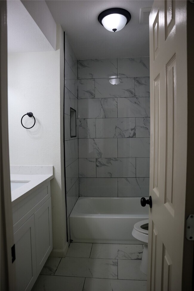 Foto del edificio - 621 North St