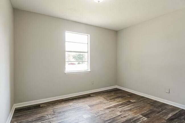 Foto del edificio - 1112 4th Ave W