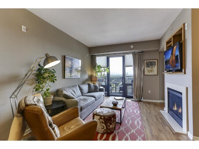 Foto del edificio - 500 500 E Grant St