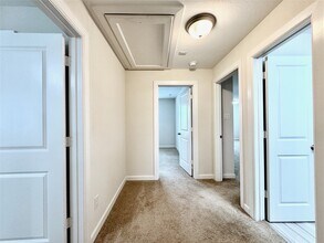 Building Photo - 2514 Deerwood Heights Ln