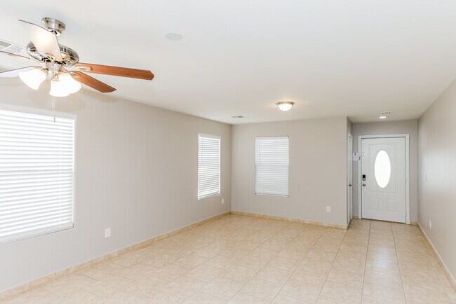 Foto del edificio - 11257 Albergotta Ct