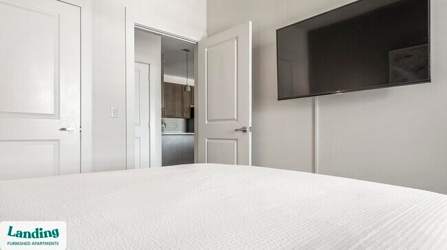 Foto del edificio - 20915 Wilderness Oak