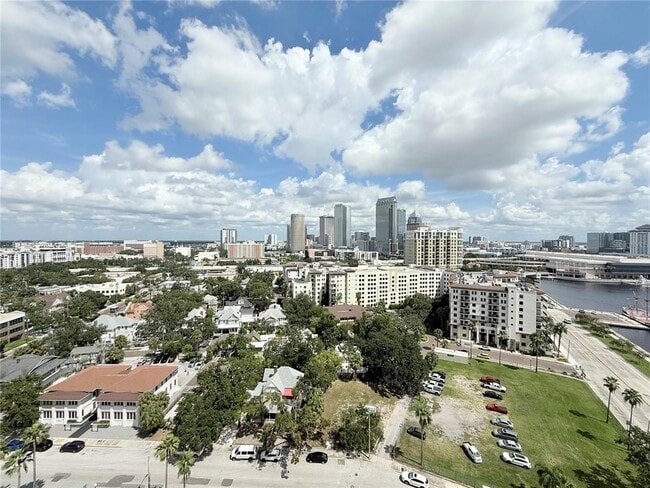 Building Photo - 345 Bayshore Blvd