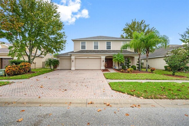 Foto del edificio - 29917 Prairie Falcon Dr