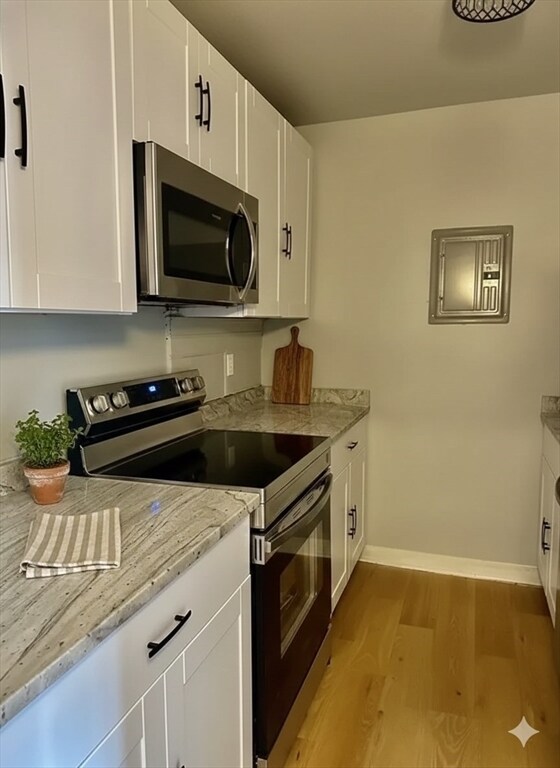 Foto del edificio - 16 Balmoral St