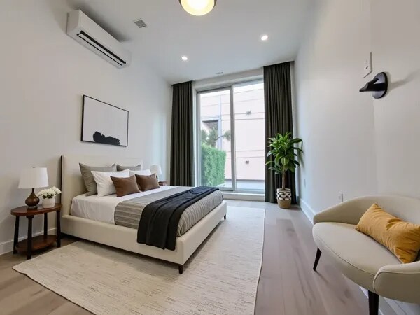 Foto del edificio - 283 S 2nd St