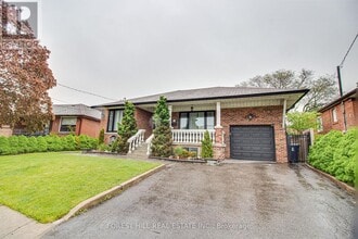 Building Photo - 57 Exbury Rd
