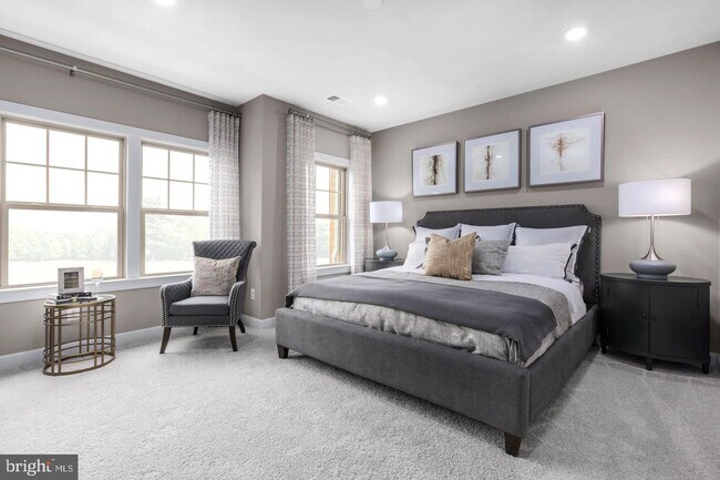 Foto del edificio - 3737 Mayors Wy