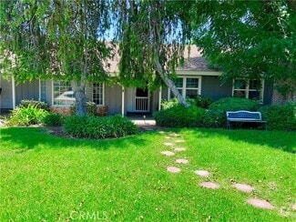 Building Photo - 5641 Camino Real