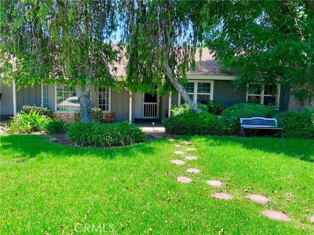 Primary Photo - 5641 Camino Real